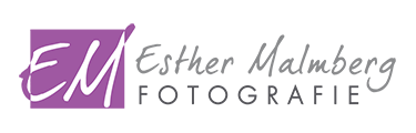 Esther Malmberg Fotografie | Bruidsfotograaf Gouda