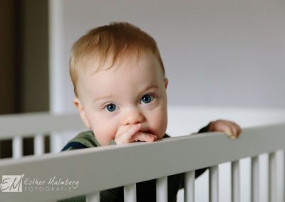 Baby Fotograaf Gouda Esther Malmberg