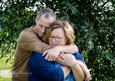 Familiefotograaf Loveshoot Gouda Oudewater