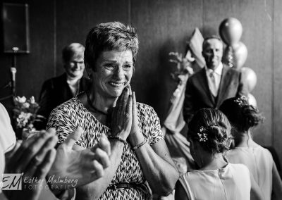 Trouwen bij BUCK Boskoop Bruidsfotografie Gouda Alphen