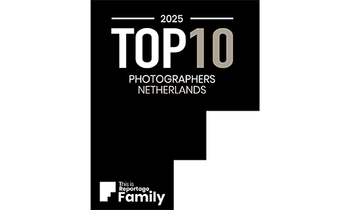 beste familliefotograaf nederland